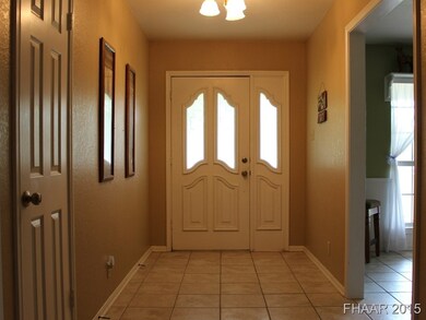 5990 Fm 2086, Temple, TX 76501 - photo 3