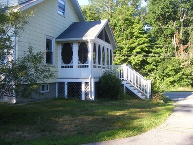 79 East St, Foxboro, MA 02035 - photo 5