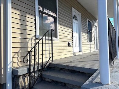 454 New York 376 unit 1A, Hopewell Junction, NY 12533 - photo 2