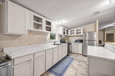 17545 NE 39th Ct, Citra, FL 32113 - photo 7