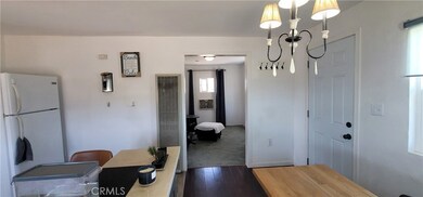 12101 Kern Ave, Boron, CA 93516 - photo 5