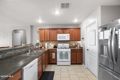 203 Horizon Point Circle-11