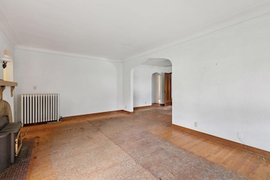 1463 Mcafee St, Saint Paul, MN 55106 - photo 6