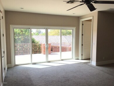 3909 E Minton Cir, Mesa, AZ 85215 - photo 3