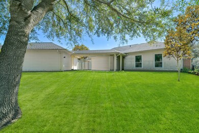 9015 Quail Ridge Dr, Manvel, TX 77578 - photo 6