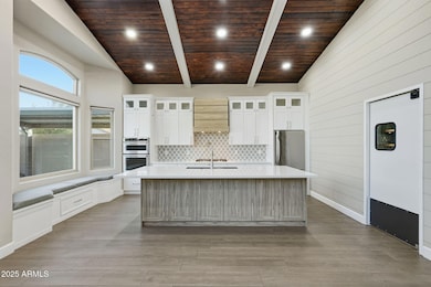 14-web-or-mls-018_ListerPros