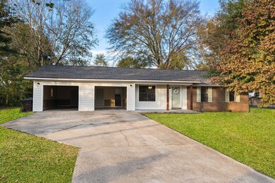 1 Exterior (2 of 3)