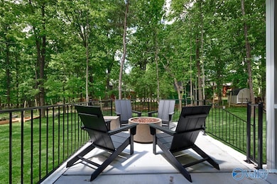 60 Trail Loop Rd, Huntsville, AL 35803 - photo 7