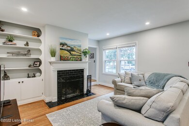 217 S Sherrin Ave-10