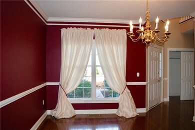 17 Carnival Terrace unit 413, West Warwick, RI 02893 - photo 4