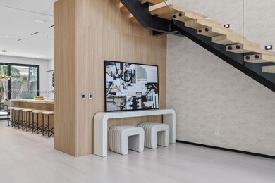 618 NE 17th Way, Fort Lauderdale, FL 33304 - photo 6