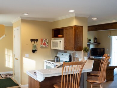 10 Stoweflake Meadows Rd unit 620/21, Stowe, VT 05672 - photo 6