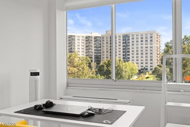 1 Claridge Dr unit 503, Verona, NJ 07044 - photo 7