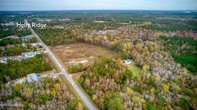 DJI_0101-2-Edit - Copy (2)