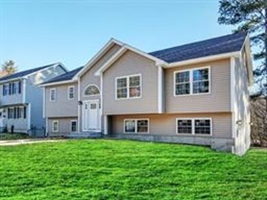 14 Balmoral St, Worcester, MA 01602 - photo 2