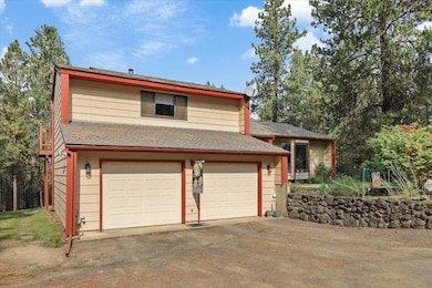 9105 S Sherman Rd, Spokane, WA 99224 - photo 3