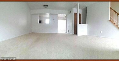 916 Olive Branch Ct, Edgewood, MD 21040 - photo 4