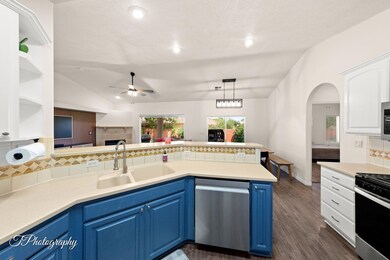 2640 W 200 N, Hurricane, UT 84737 - photo 6