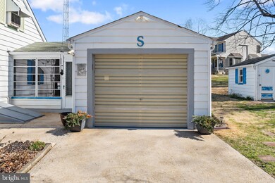 1402A Kings Hwy, Pilesgrove, NJ 08098 - photo 2