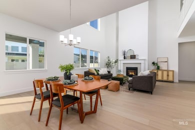 1309 Grassland Ct, Middleton, ID 83644 - photo 4