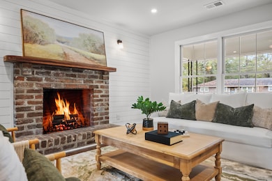 113 Germantown Rd, Summerville, SC 29483 - photo 2