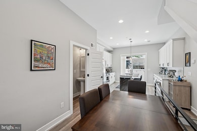 2210 N Hancock St, Philadelphia, PA 19133 - photo 4