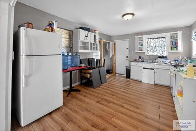 1875 Cleveland St, Brownsville, TX 78521 - photo 7