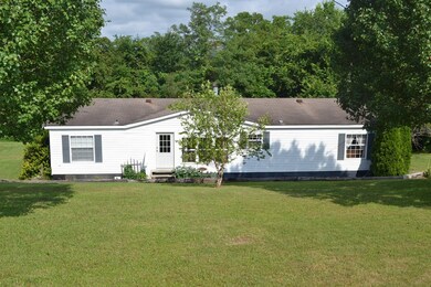 1117 Central Pike, Harrodsburg, KY 40330 - photo 4