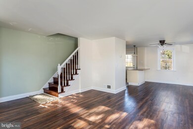 6522 Belle Vista Ave, Baltimore, MD 21206 - photo 2