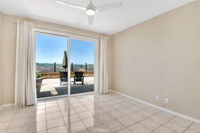 23195 Via Tuscany, Laguna Niguel, CA 92677 - photo 6