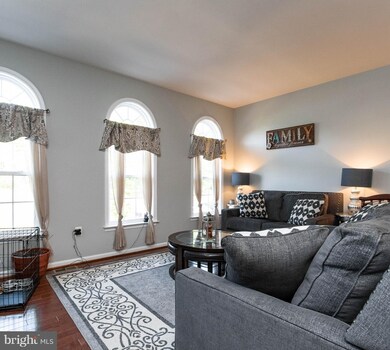 17664 Possum Point Rd, Dumfries, VA 22026 - photo 2