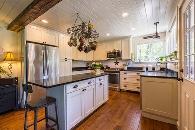 32 Brooks Rd, Ludlow, VT 05149 - photo 4