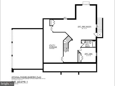 1305 Nicodemus Rd, Reisterstown, MD 21136 - photo 6