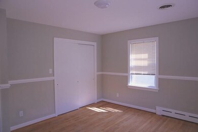 49 Adams Ln, Verona, VA 24482 - photo 6