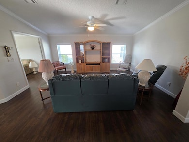 8394 Delphinium Ct, Port Saint Lucie, FL 34952 - photo 5