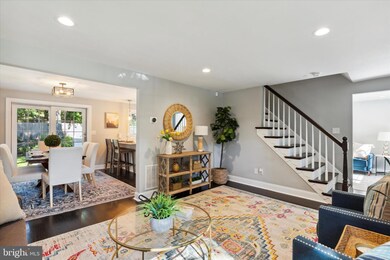 166 Brooklea Rd, Bryn Mawr, PA 19010 - photo 3