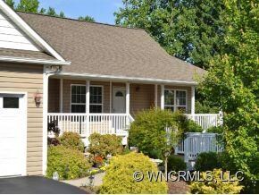 119 Wilde Brook Dr, Asheville, NC 28806 - photo 2