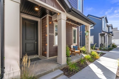 3329 W 3745 S, West Haven, UT 84401 - photo 3