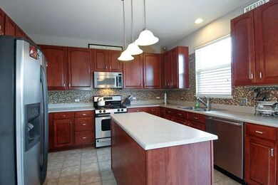 230 Vail Ct unit 6, Gilberts, IL 60136 - photo 4