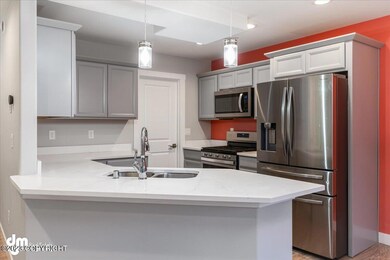 10-Kitchen_ELI03298