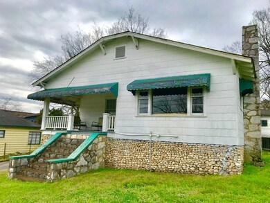 905 Lafayette Rd, Rossville, GA 30741 - photo 5