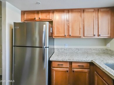 Stainless / black excellent appliances