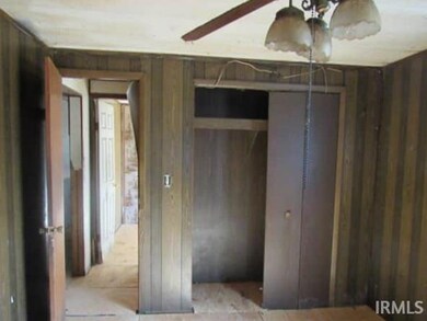 326 W Church St, Argos, IN 46501 - photo 6