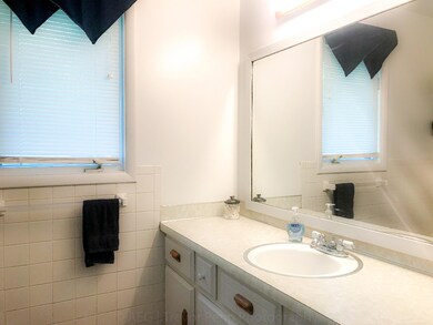 2712 Bach Ave, Portage, MI 49024 - photo 5