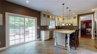 21 Birchwood Dr, Rehoboth, MA 02769 - photo 4