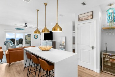 775 Gulf Shore Dr unit 2151, Destin, FL 32541 - photo 4