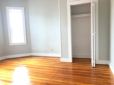 116 Webster St unit 2, Malden, MA 02148 - photo 7