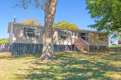 160 Jacksboro Photo-33