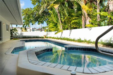 663 Woodcrest Rd, Key Biscayne, FL 33149 - photo 4