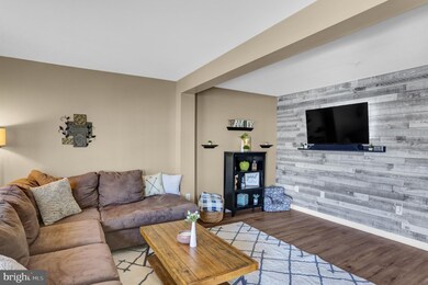 2803 Orchard View Rd unit 28C, Reading, PA 19606 - photo 3